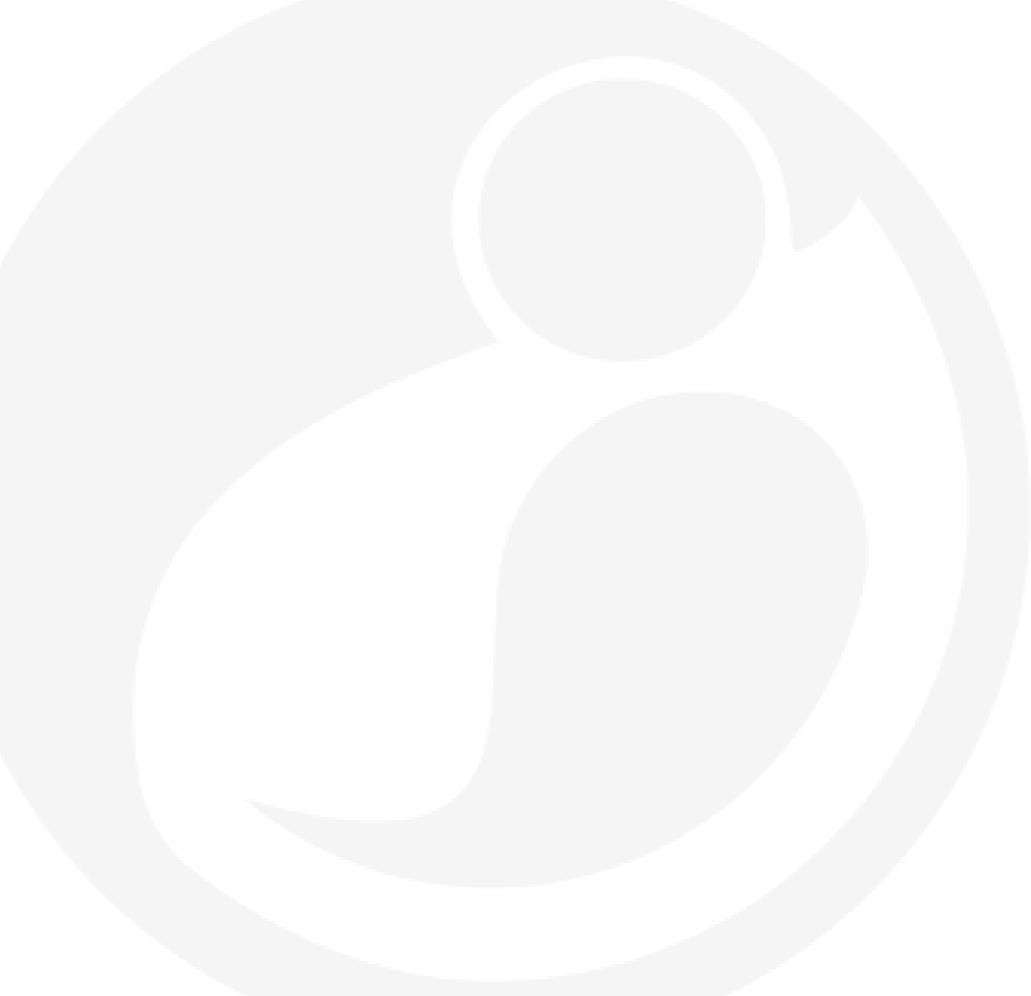 marca d'água Itec