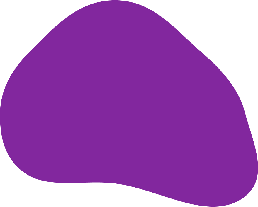gradiente